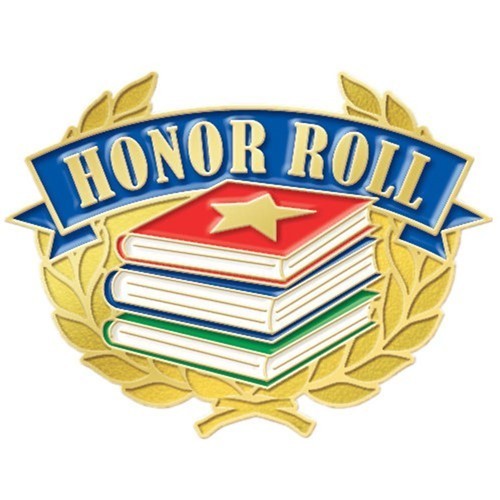 Honor Roll
