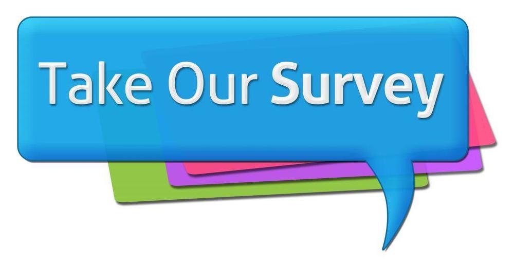 MCS School Survey Spring 2023 Millington Community Schools