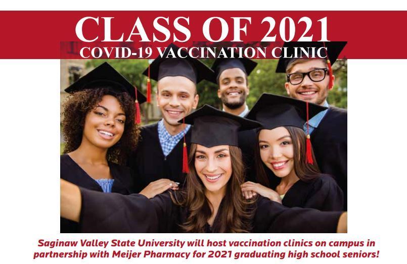Youth Covid Vaccination