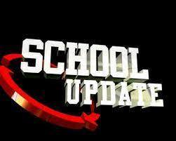 School Update