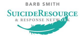 Suicide Resource
